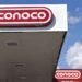 ConocoPhillips Could Be the Next Big Oil Acquirer After Chevron-Hess Deal