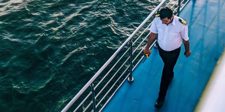 Condé Nast Traveler