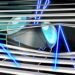 Crypto advocates file amicus brief to address users' Fourth Amendment privacy rights