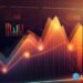 Crypto assets see inflows first time in 6 weeks