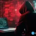 Crypto industry observing unprecedented fraud scenarios