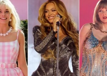 Cultivating Engaged Brand Communities - Work It Daily