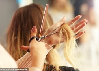 Cut it out: Is a hairdresser legally permitted to charge a client if they are forced to miss an appointment?