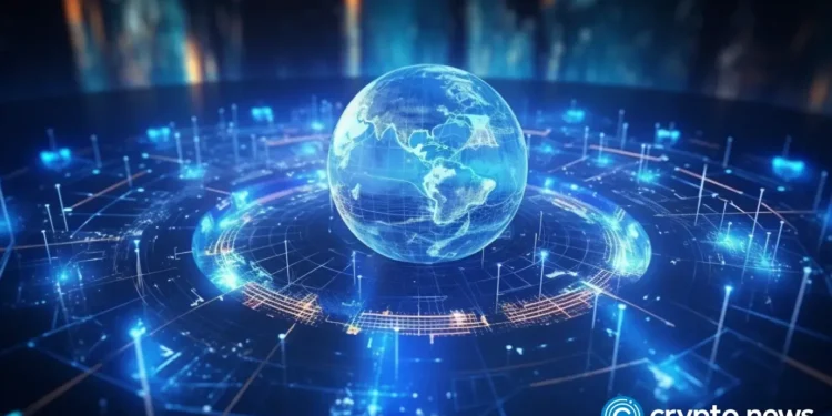 Decentralized finance is changing our everyday lives