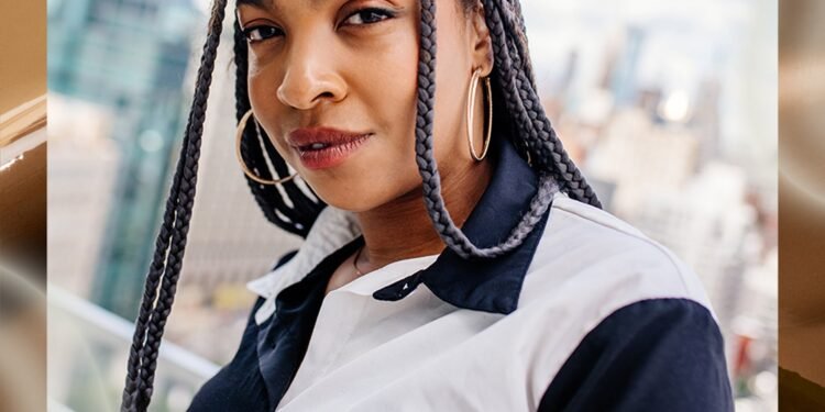 Die neue Foundation im Test