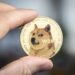 Dogecoin