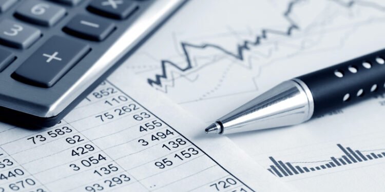 Dollar slips on dovish Fed remarks, China hopes help euro By Reuters