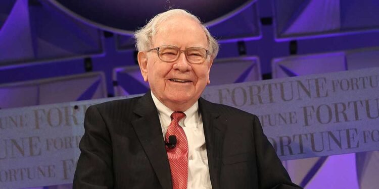 Dow Jones Rallies As Yellen Makes Oil Price Pledge; Warren Buffett Stocks Test Entries