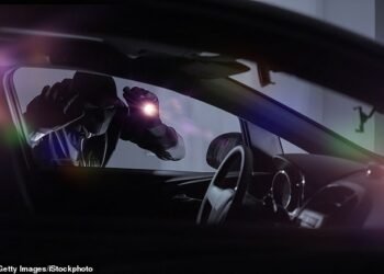 Motorists have been warned by the firm Claims Management & Adjusting about a rise in the resteal scam to dupe drivers into purchasing cloned vehicles that are stolen back days later