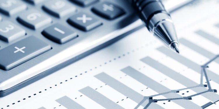 EU plans anti-subsidy probe into Chinese steelmakers