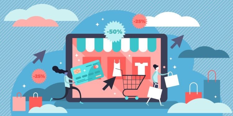 Condé Nast Traveler