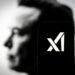 Elon Musk Unveils X.ai: A Game-Changer For Investors