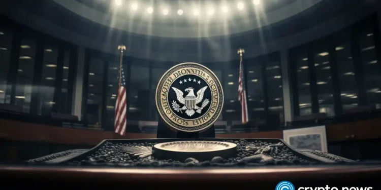 Elon Musk and Mark Cuban team up against SEC’s Chair Gensler