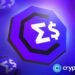 Ergo team accuses CoinMarketCap of extortion