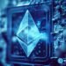 Ethereum co-founder Vitalik Buterin sees $42m in weekly gains