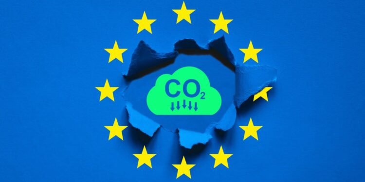 Europe’s ICE Ban Is Years Away, But The Pain Starts In 2024