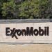 Exxon secures lead in top US oilfield with $60 billion buy of shale rival Pioneer By Reuters