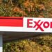 ExxonMobil Inks $59.9B Acquisition Deal with Pioneer Natural Resources