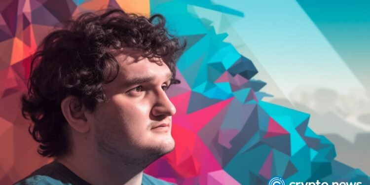 FTX founder Sam Bankman-Fried’s trial day 10: Recap 