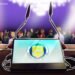 FinCEN issues alert regarding crypto transactions connected to Hamas