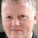 Five minutes with... Aegon's Steven Cameron