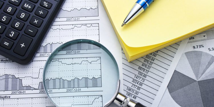 Flights in China to increase 34% above pre-pandemic levels By Reuters