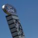 Ford, UAW reach tentative deal to end strike including record pay raise By Reuters