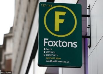The group revealed that revenue was up 5 per cent to £114.8million for the nine months to 30 September, despite sales market volumes being down 23 per cent