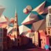 French regulator publishes guide on defi regulatory framework