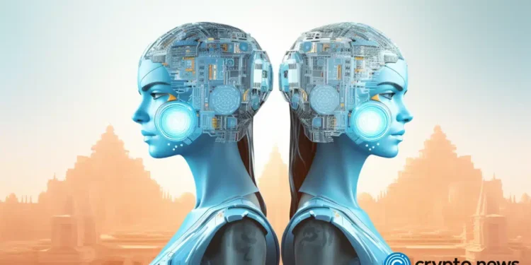 Gemini sues Genesis for $1.6b GBTC shares ownership