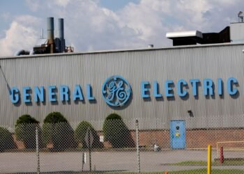 General Electric: Showing Signs Of Promising Progress