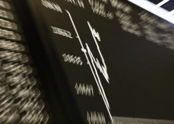 Germany stocks higher at close of trade; DAX up 0.54%