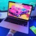 Get $250 Off the MacBook Air M1 With This Early Prime Day Deal