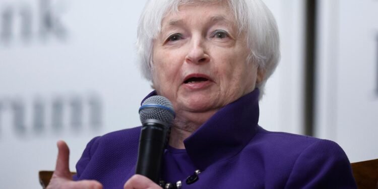 Get ready for more US debt sticker shock as Wall Street sees a bigger wave of Treasurys flooding the bond market