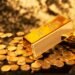 Gold: Is It All Over?
