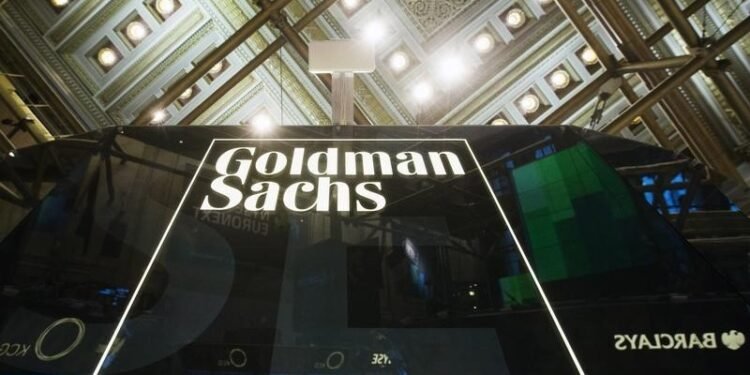 Goldman Sachs Asset Management launches new defined outcome ETFs By Reuters