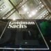 Goldman Sachs Asset Management launches new defined outcome ETFs By Reuters