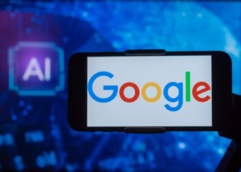 Google's Generative AI Revolutionizes Digital Assistants Everywhere