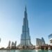 A small business owner has said she is considering moving to Dubai because of HMRC delays