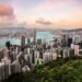 Hong Kong Officials Warn Investors to Stay Away from Retail Stablecoins since They Are Unregulated