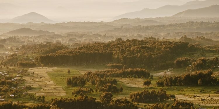 Condé Nast Traveler