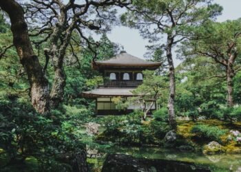 Condé Nast Traveler