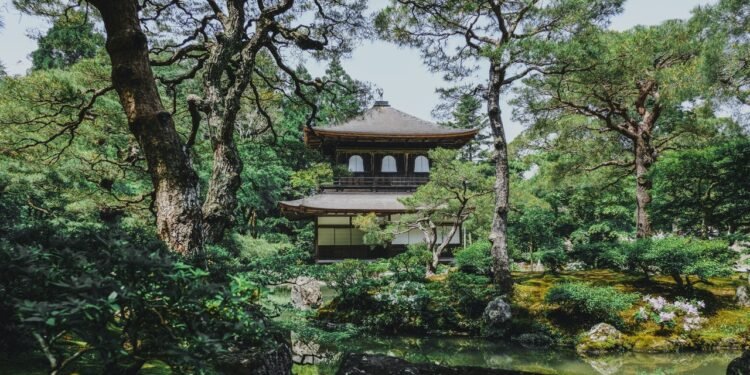 Condé Nast Traveler