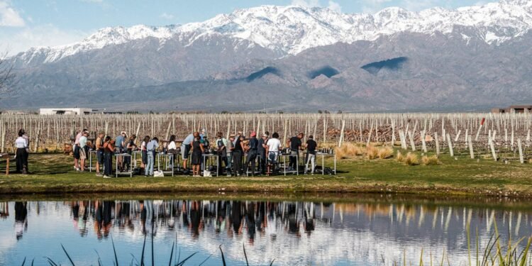 Condé Nast Traveler