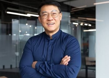 How To Be A Better Boss