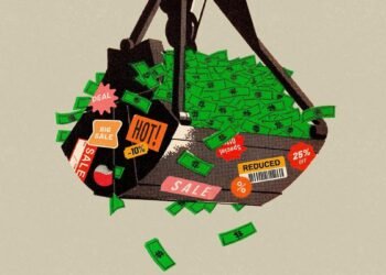 How To Find Bargains And Avoid Disasters