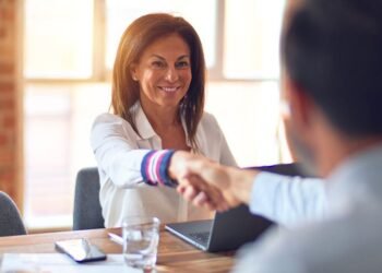 How To Manage Up At Work: 3 Rules For Success