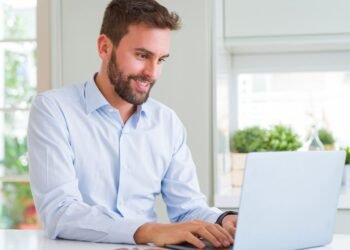 How To Start A Conversation With A LinkedIn Connection