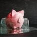 How much will frozen income tax bands suck out of your pay packet? This is Money podcast
