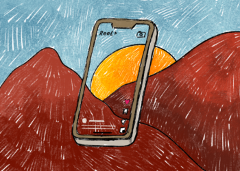 Condé Nast Traveler